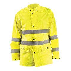 OCCUNOMIX LUX-TRJKT-Y2X JACKETS