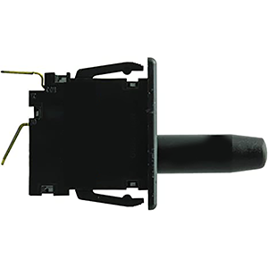 RHEEM 42-22692-10 FAN CONTROL BOARDS