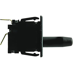 RHEEM 42-22692-10 FAN CONTROL BOARDS