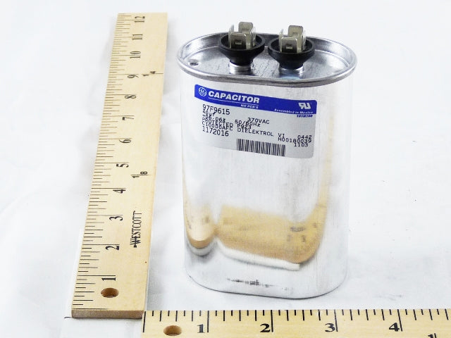 HEIL QUAKER 1172016 CAPACITORS