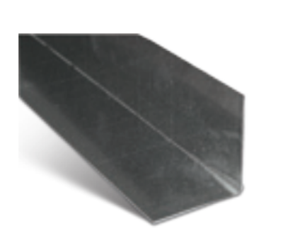 LUKJAN DX18209626 DUCT ANGLES