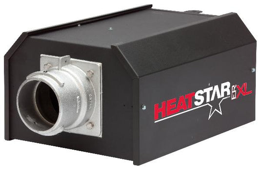 ENERCO ERXL80N BASEBOARD HEATER PARTS