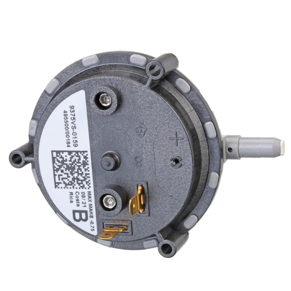 RHEEM 42-105583-10 Pressure Switch for R97VA