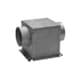 S&P LT-100 Lint Trap