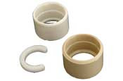 JANDY R0374100 POOL CLEANER PARTS