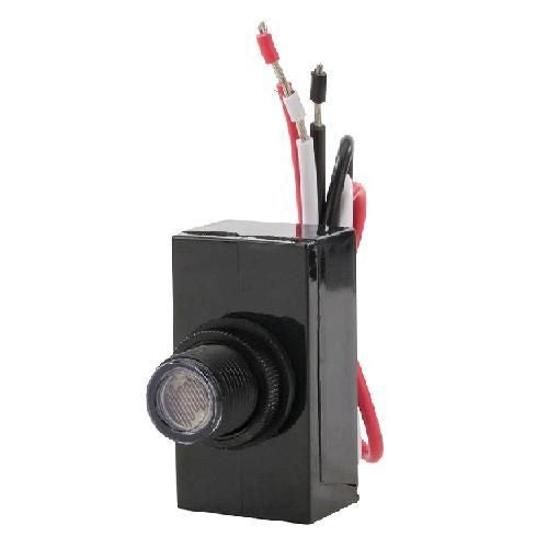 NSI 3000 RELAYS
