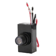 NSI 3000 RELAYS