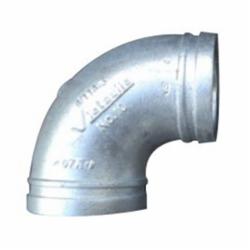 VICTAULIC F012010G00 DUCT ELBOWS