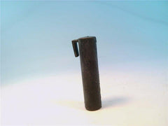 RAYCHEM CBRPLUG WALL BRACKETS & PARTS