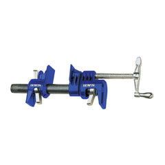 IRWIN 224212 PIPE FITTINGS