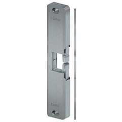 OPTEX 4800F-32D DOORS AND DOOR HARDWARE