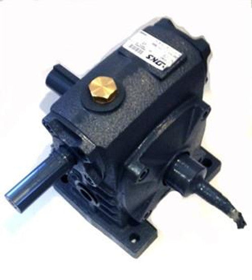 DOORKING 2601-235 CONTROL BOARDS