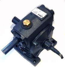 DOORKING 2601-235 CONTROL BOARDS