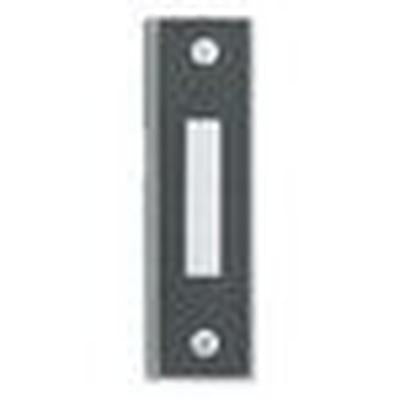 OPTEX 66B CONTACTORS