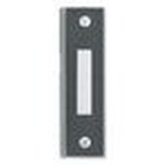 OPTEX 66B CONTACTORS