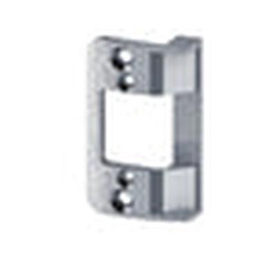 OPTEX 258-26D DOORS AND DOOR HARDWARE
