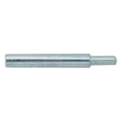 Red Head RT-138 3/8 Drop-In Setting Tool