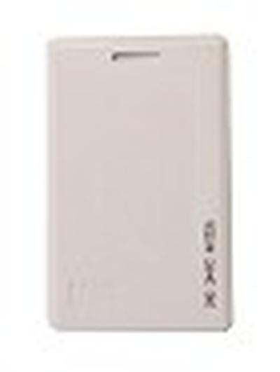 DOORKING 1508-020 CONTROL BOARDS