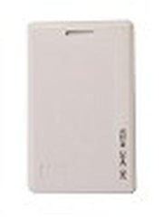 DOORKING 1508-020 CONTROL BOARDS