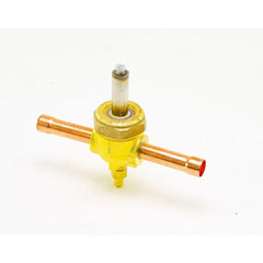 SPORLAN 4145-00 SOLENOID VALVES