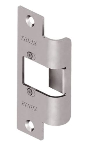 OPTEX 478-32D PIPE FITTINGS