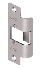 OPTEX 478-32D PIPE FITTINGS