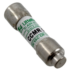 LITTELFUSE CCMR07.5TXP FUSES