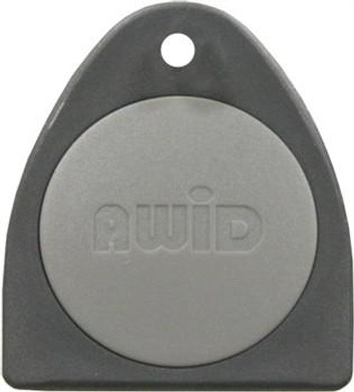 DOORKING 1508-022 PIPE FITTINGS