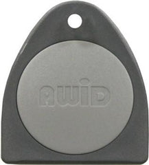 DOORKING 1508-022 PIPE FITTINGS