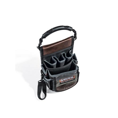 VETO PRO PAC TECH-TP3 AIR CLEANER REPLACEMENT PARTS