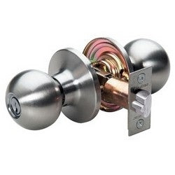 MASTER LOCK BA0115KA4 PIPE FITTINGS