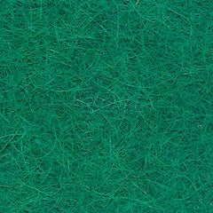 MITCO L13-50M HOGS HAIR FILTER MEDIA