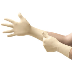 ANSELL CE5-512-L Safety Gloves