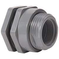HAYWARD BFAS2010CES PIPE FITTINGS