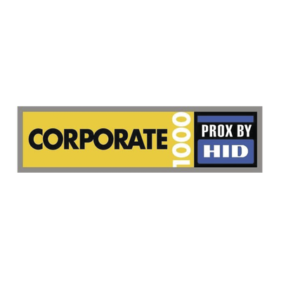 HID GLOBAL MC-1000 CONTROL & CIRCUIT BOARDS