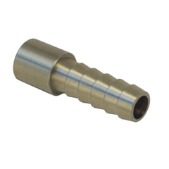 WATTS 81000667 PIPE FITTINGS
