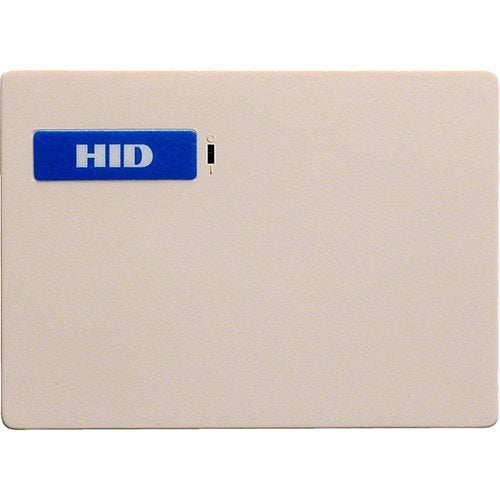 HID GLOBAL 1351LBSMN GAS VALVE ASSEMBLIES