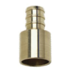 WATTS 81003685 PIPE FITTINGS