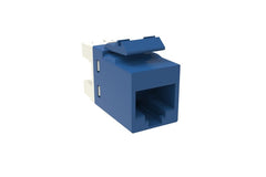COMMSCOPE 760237628|USL600-BLUE TERMINALS