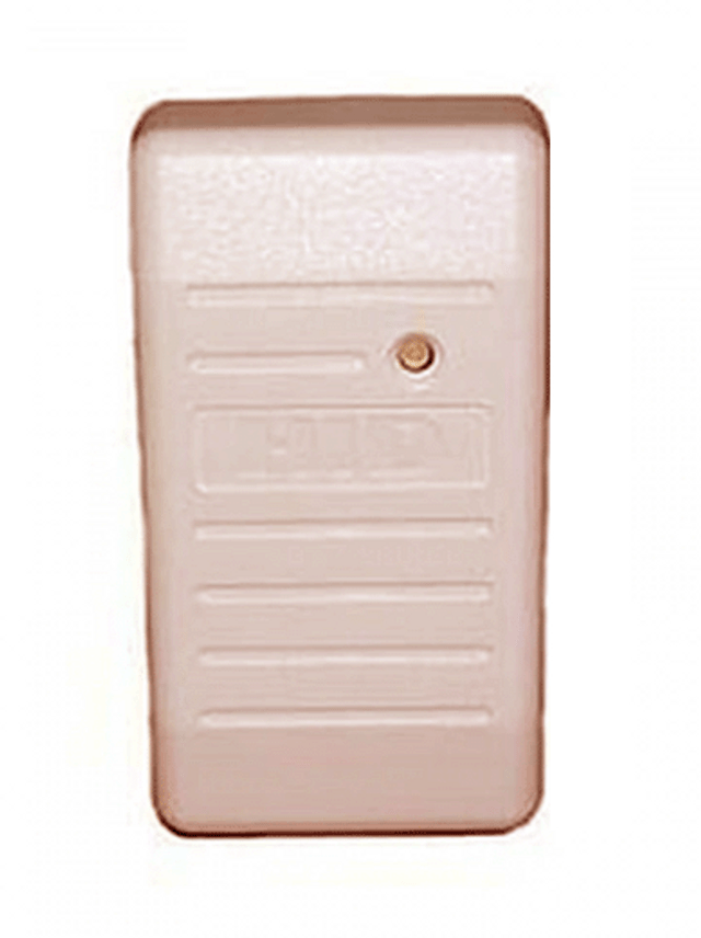 HID GLOBAL 6005-111-02 CONTROL BOARDS