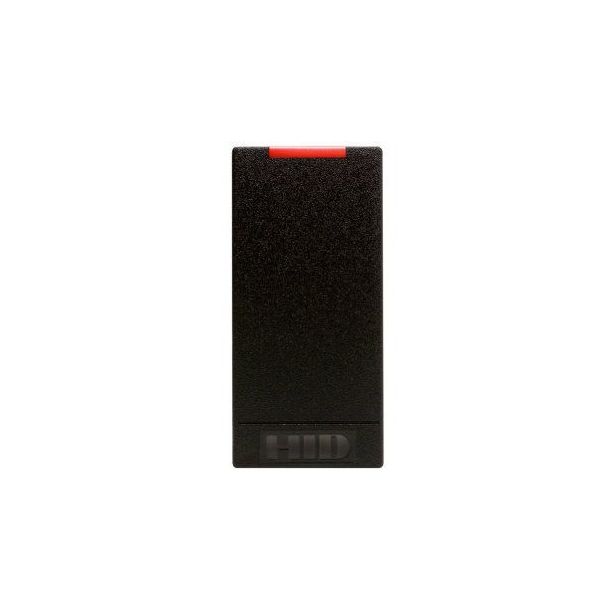HID GLOBAL 6706-303-04 CONTROL BOARDS