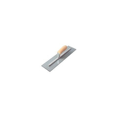 BON 13-311 HAND TOOLS