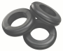 IDEAL INDUSTRIES 774113 PIPE FITTINGS
