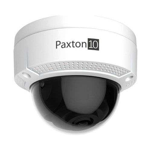 PAXTON ACCESS 010-102-US COMMERCIAL VENTILATION
