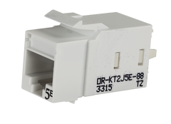 ORTRONICS KT2J5E-88|OR-KT2J5E-88 TERMINALS