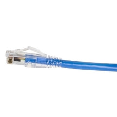 COMMSCOPE UC1BBB2-0ZF007|UC1BBB2-0ZF007 COMMERCIAL CONTROLS