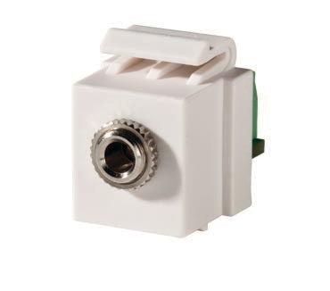 ORTRONICS KS35STST AIR CLEANER REPLACEMENT PARTS