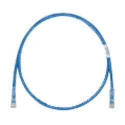 PANDUIT UTP28SP9BU ELECTRICAL CABLES