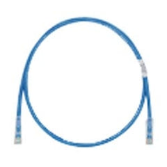 PANDUIT UTP28SP9BU ELECTRICAL CABLES