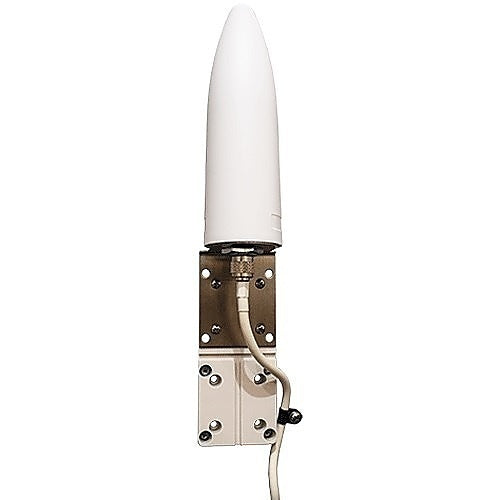 NAPCO SLE-ANTEXT04 ELECTRIC CABLES